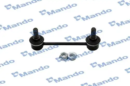 Тяга стабилизатора MANDO SLH0084