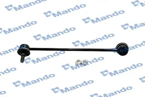 Тяга стабилизатора MANDO SLK0005