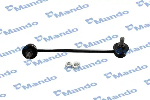 Тяга стабилизатора MANDO SLK0064