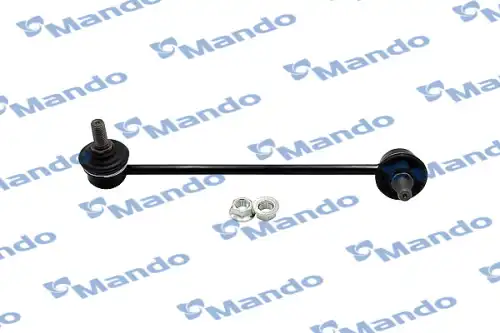 Тяга стабилизатора MANDO SLK0065
