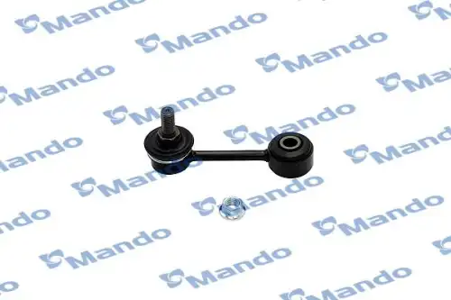 Тяга стабилизатора MANDO SLK0066