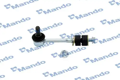 Тяга стабилизатора MANDO SLK0068