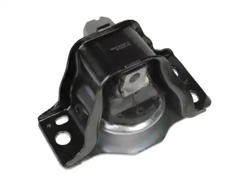 Подушка крепления двигателя STELLOX 25-19731-SX