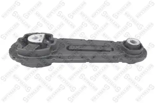 Подушка крепления двигателя STELLOX 25-19733-SX