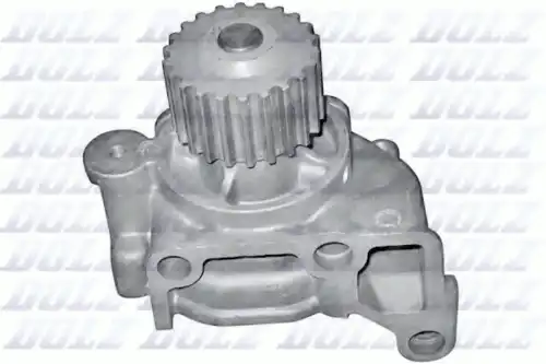 Насос системы охлаждения (помпа) DOLZ M-463