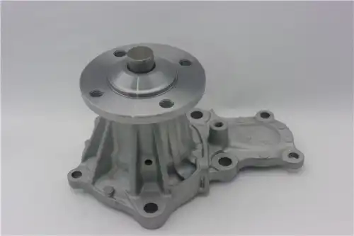 Насос системы охлаждения (помпа) GMB GWT-111A