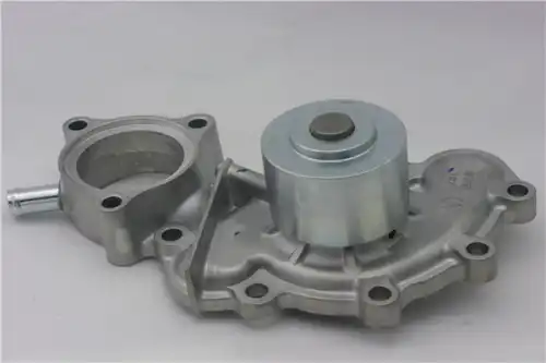 Насос системы охлаждения (помпа) GMB GWT-97A