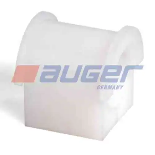 втулка стабилизатора! (п) 42x66x69 IVECO Eurocargo 51932 AUGER