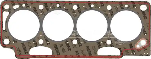 Прокладка ГБЦ VICTOR REINZ 61-34115-00