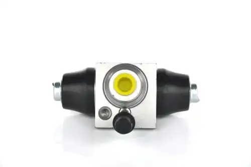 задн. торм. цил.! Audi 80/100, VW Golf/Passat, Seat Ibiza/Toledo 1.0-2.8i/TDi 71> 0 986 475 260 BOSCH