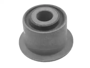 сайлентблок рычага пер.! Citroen ZX/Xsara/Berlingo/Peugeot 306 1.4-2.0HDi 93> 21653133 CORTECO