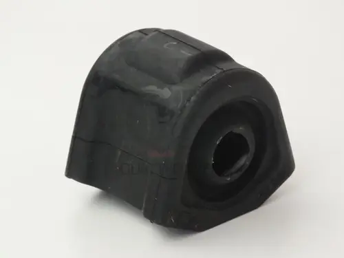 QF23D00460 ВТУЛКА СТАБИЛИЗАТОРА QUATTRO FRENI