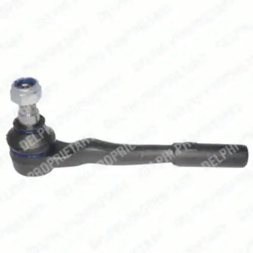 Рулевой наконечник DELPHI TA1959