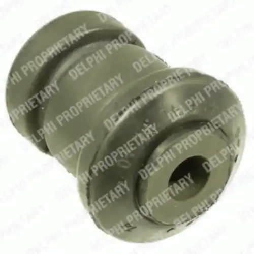 сайлентблок рычага пер.! Ford Focus 1.4-2.0/1.8TDi 98> TD302W DELPHI