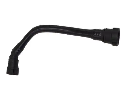 Шланг ГУР VOLVO 22324260