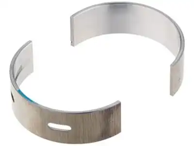 вкладыши коренные к-кт! STD (5) KIA Sorento G4KE 04> 210202G000 HYUNDAI