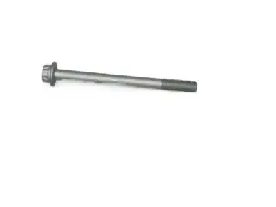 болт! M10 Hyundai Genesis 08>/Sonata 07>/Tucson 09> 211152G000