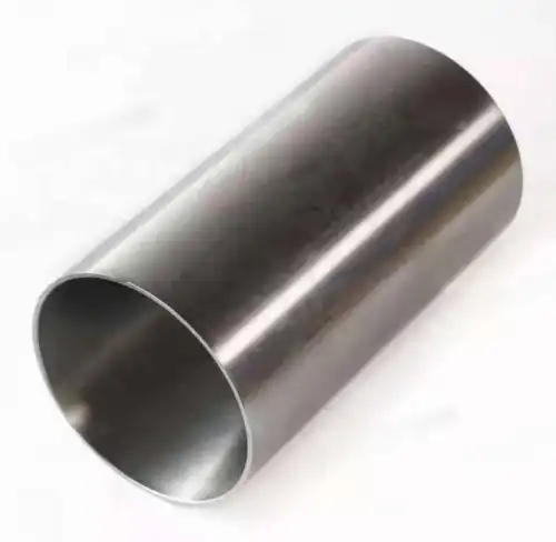 гильза цилиндраHYUNDAI HD65/78 2113152010 MOBIS