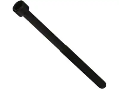 Болт головки блока цилиндра (ГБЦ) HYUNDAI 2232125001