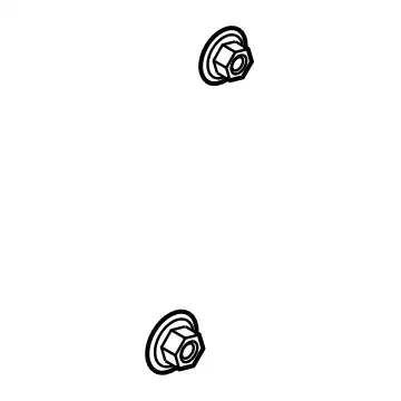 пыльник тормозного суппорта!Hyundai H-1 581644H000