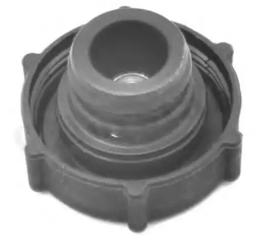 Крышка расширительного бачка VERNET RC0009