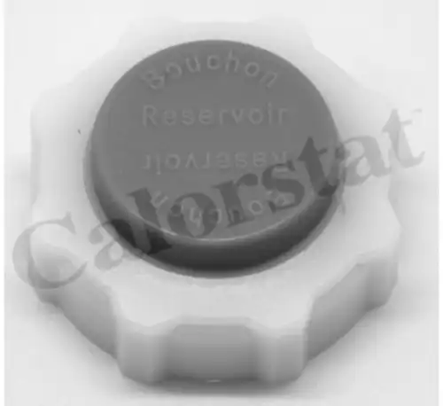 Крышка расширительного бачка VERNET RC0030