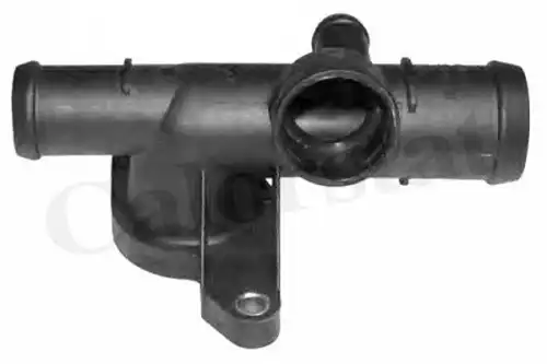 тройник! VW Golf, Audi A3 1.8 98-00, Skoda Octavia 1.8 97-99 WF0099 VERNET