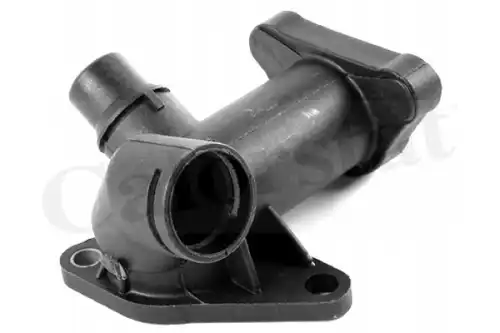 тройник! Audi A4/A6, VW Passat 1.8/T 95> WF0107 VERNET