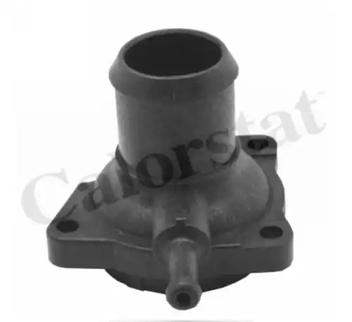 фланец охл. жидкости! Ford Focus 1.4-2.0i 99-04 WF0119 VERNET