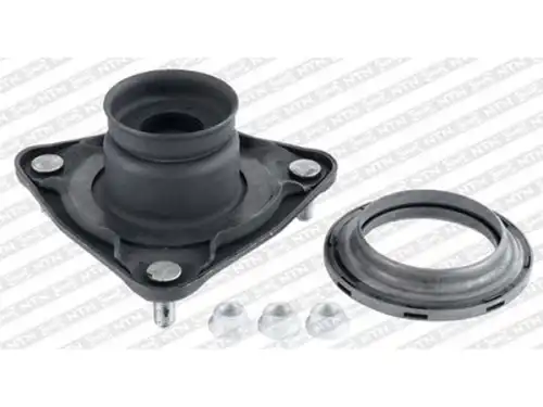 к-кт опоры амортизатора пер.! Kia Ceed, Hyundai i30 1.4/1.6 07> KB689.01 SNR