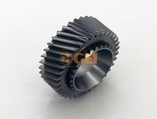 Шестерня КПП CEI 146.694