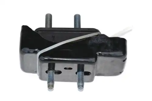 Подушка крепления двигателя IVECO 5801283685