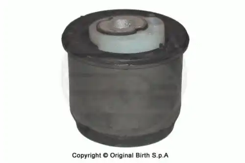 САЙЛЕНТБЛОК BIRTH ИТАЛИЯ 2432