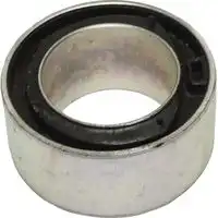 51594, САЙЛЕНТБЛОК BIRTH, ИТАЛИЯ