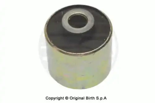 51698, САЙЛЕНТБЛОК BIRTH КНР