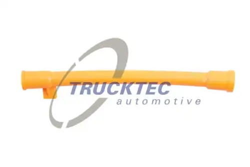 Масляный щуп TRUCKTEC 07.10.024