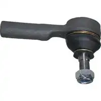 Рулевой наконечник BIRTH RD0054