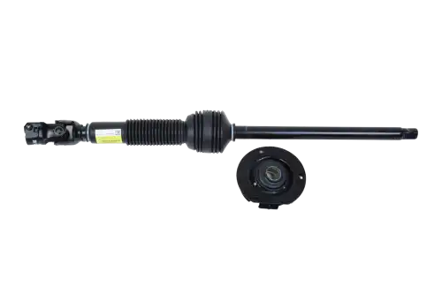 Вал рулевой IVECO 42567143