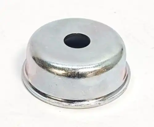 чашка отбойника подвески!Peugeot/Citroen 5033 71 PSA