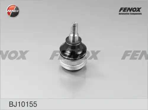 Шаровая опора FENOX BJ10155