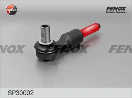 Рулевой наконечник FENOX SP30002