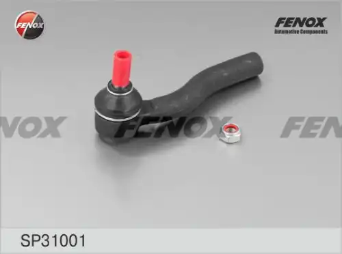 Рулевой наконечник FENOX SP31001