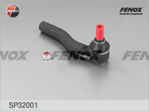 Рулевой наконечник FENOX SP32001