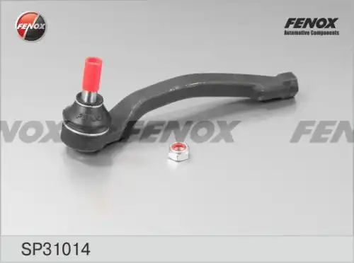 Рулевой наконечник FENOX SP31014