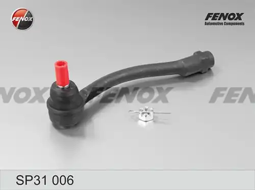 Рулевой наконечник FENOX SP31006