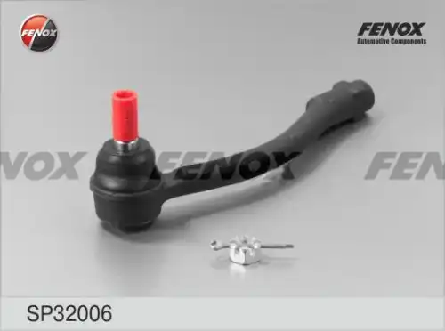 Рулевой наконечник FENOX SP32006