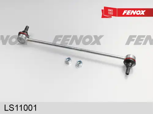 Тяга стабилизатора FENOX LS11001