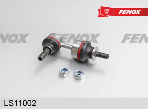 Тяга стабилизатора FENOX LS11002
