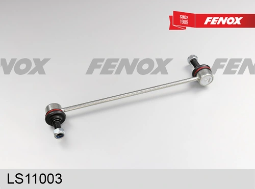Тяга стабилизатора FENOX LS11003