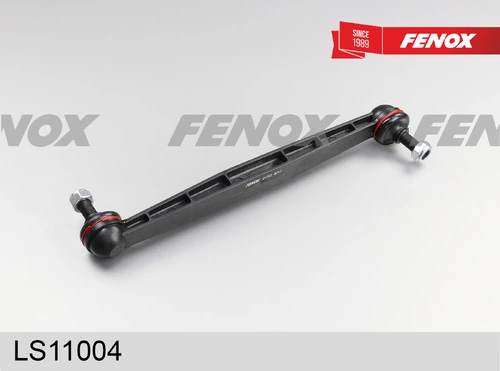 Тяга стабилизатора FENOX LS11004